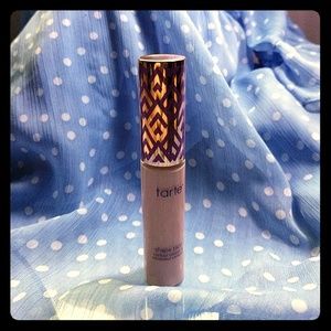 Tarte Shape Tape Concealer in Light Neutral